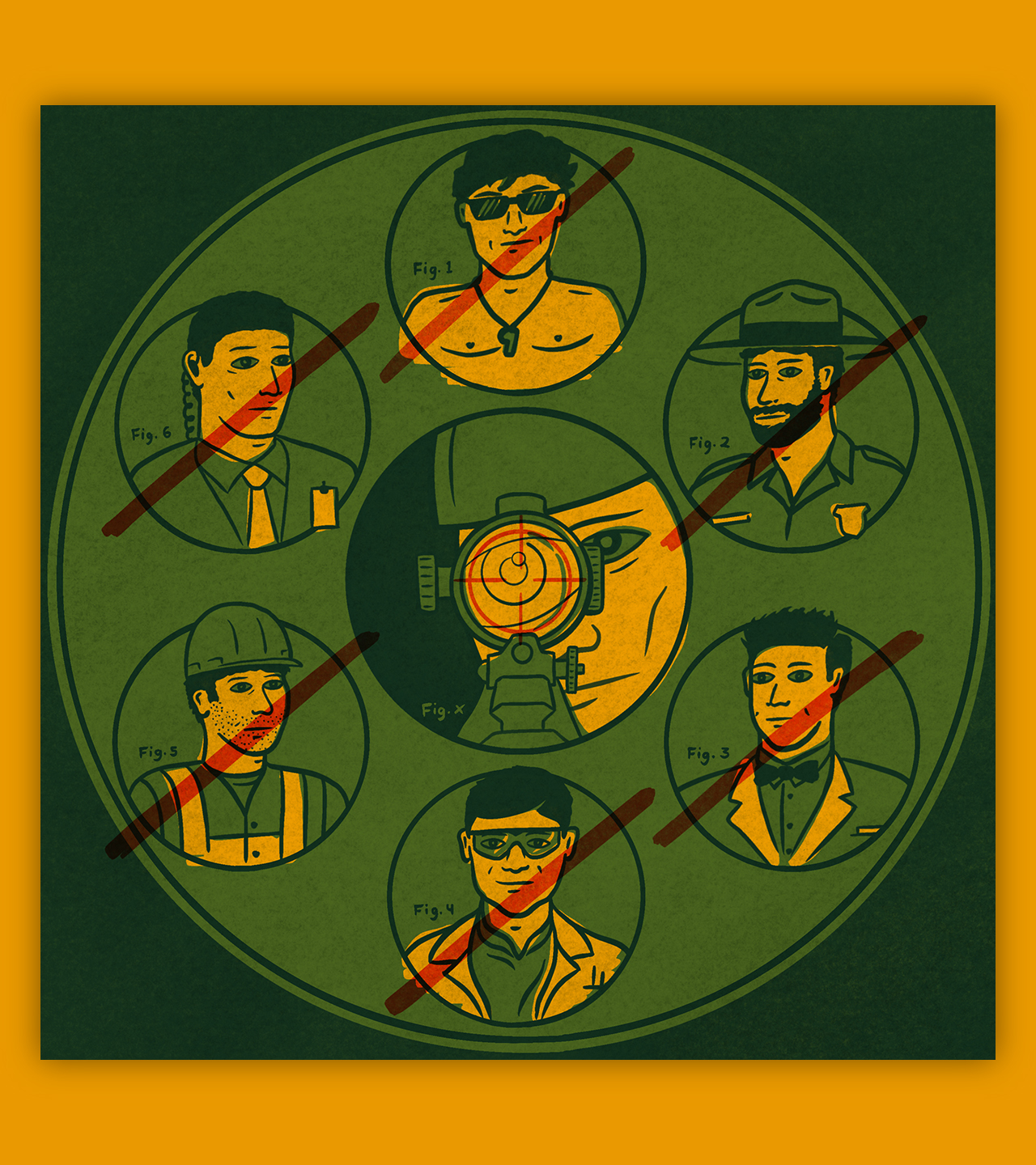 Parquet_Courts_Career_In_Combat Parquet_Courts_Career_In_Combat