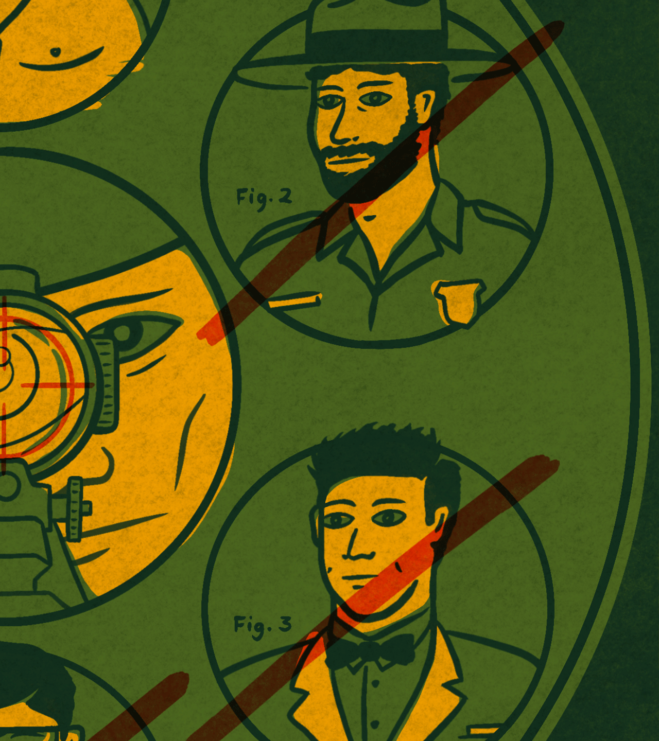 Parquet_Courts_Career_In_Combat_details Parquet_Courts_Career_In_Combat_details