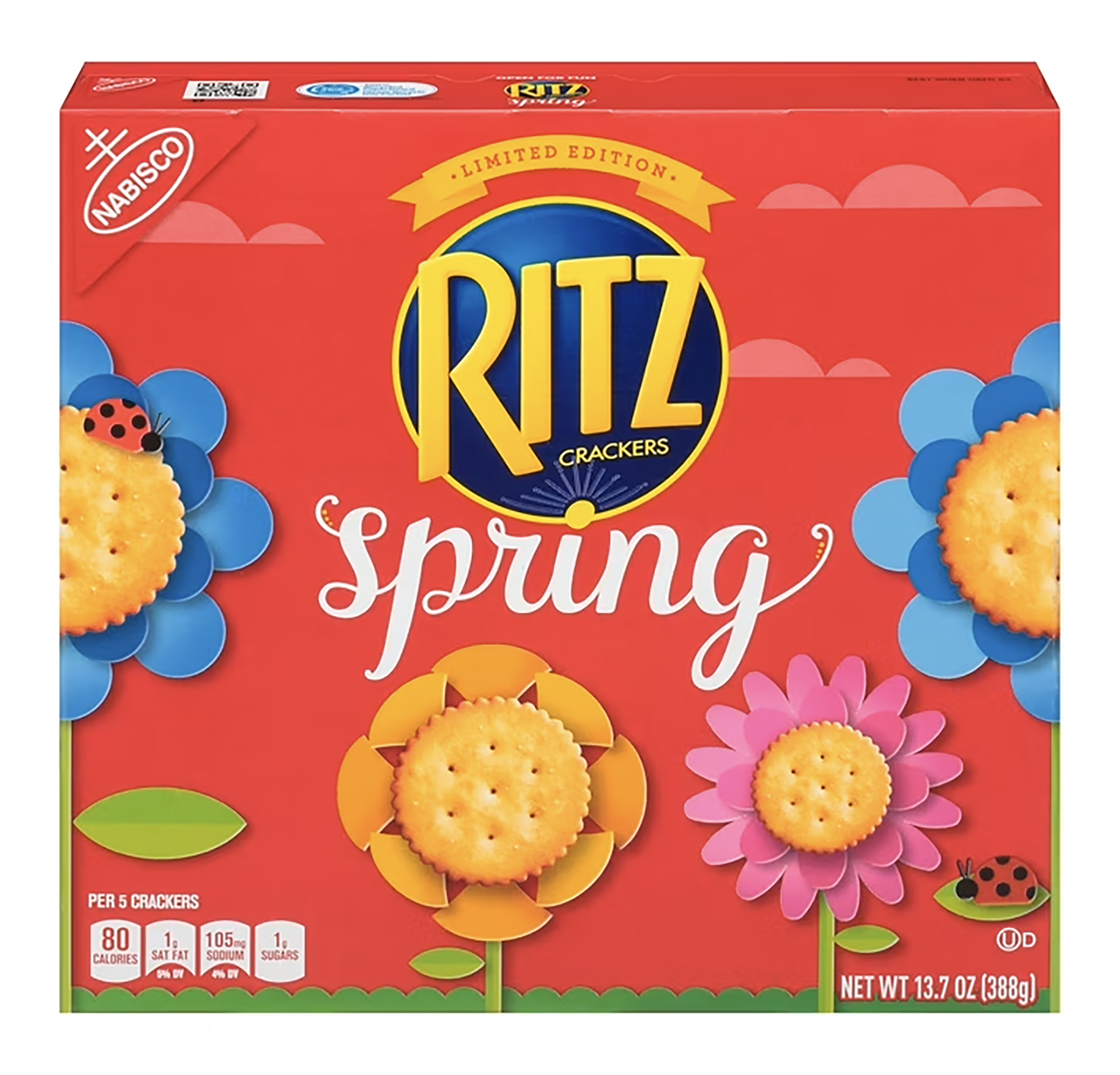 Ritz_limited_edition_spring_crackers_v1