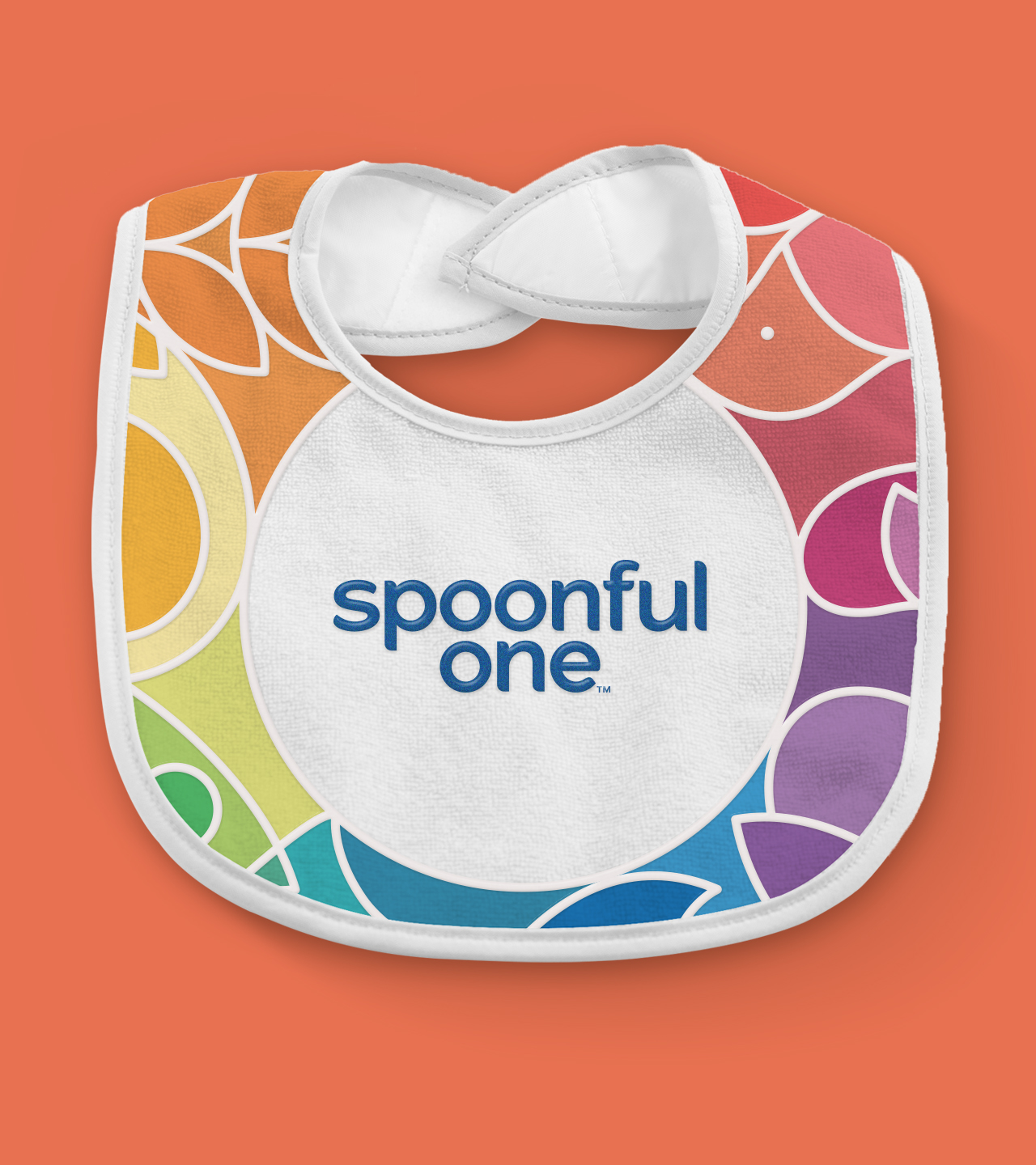 SpoonfulOne_Bib_v1 SpoonfulOne_Bib_v1