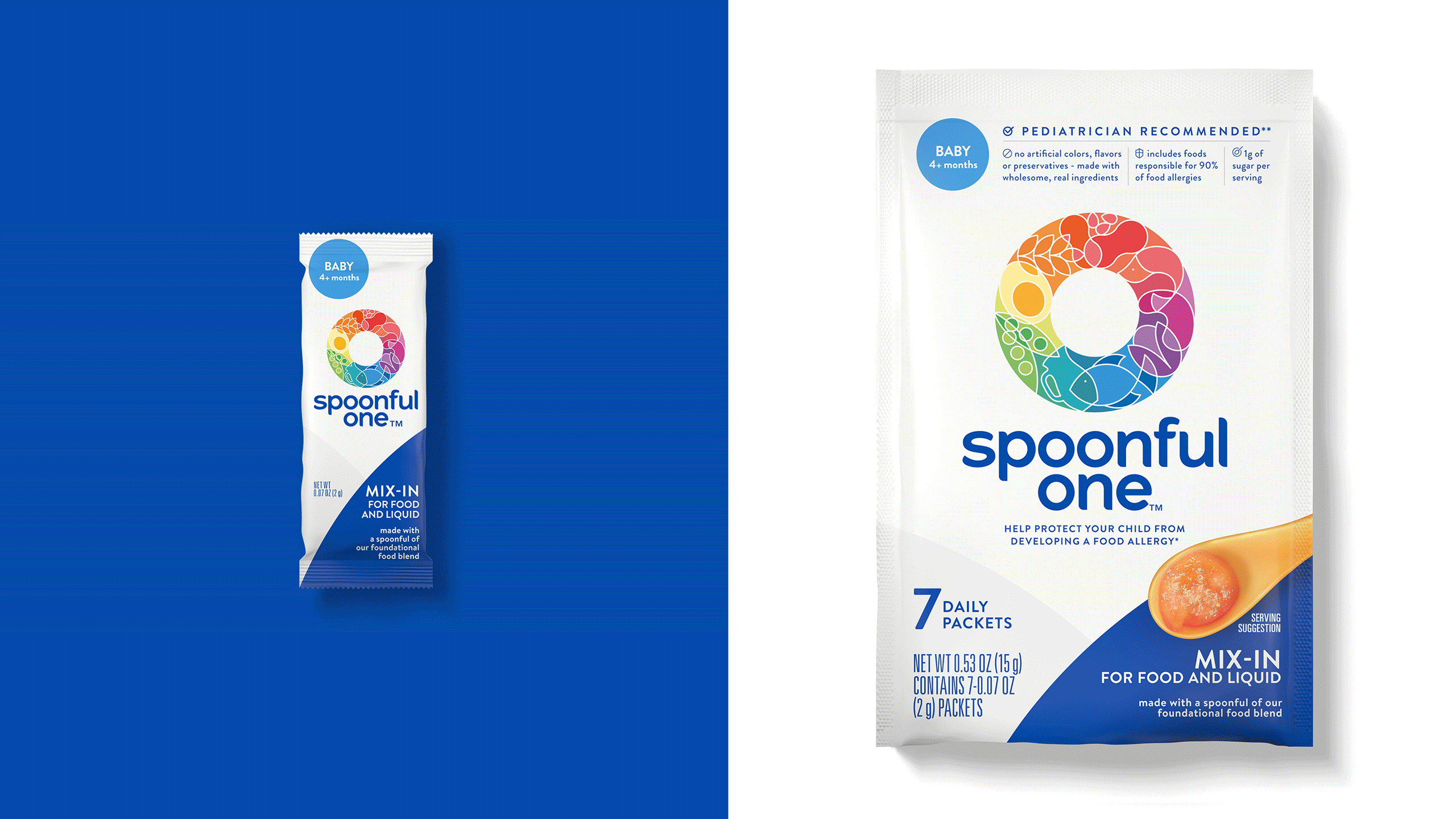 SpoonfulOne_Packaging_v5 SpoonfulOne_Packaging_v5