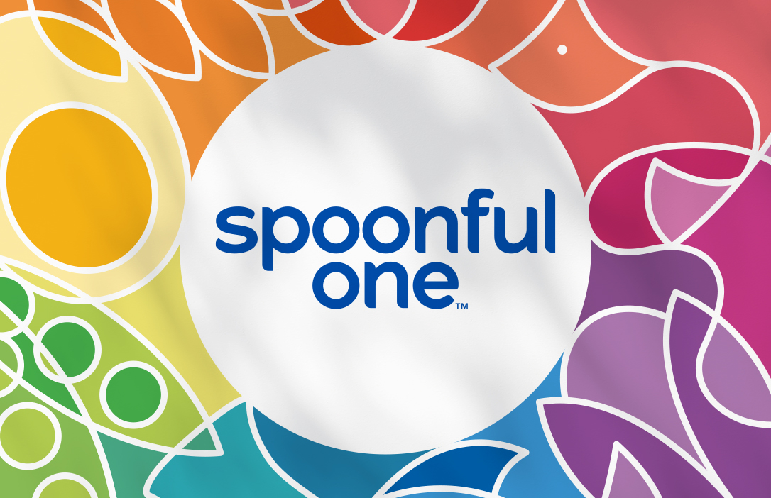 SpoonfulOne