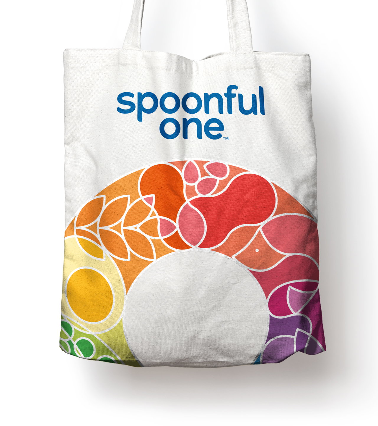 SpoonfulOne_Tote_Bag_v1 SpoonfulOne_Tote_Bag_v1