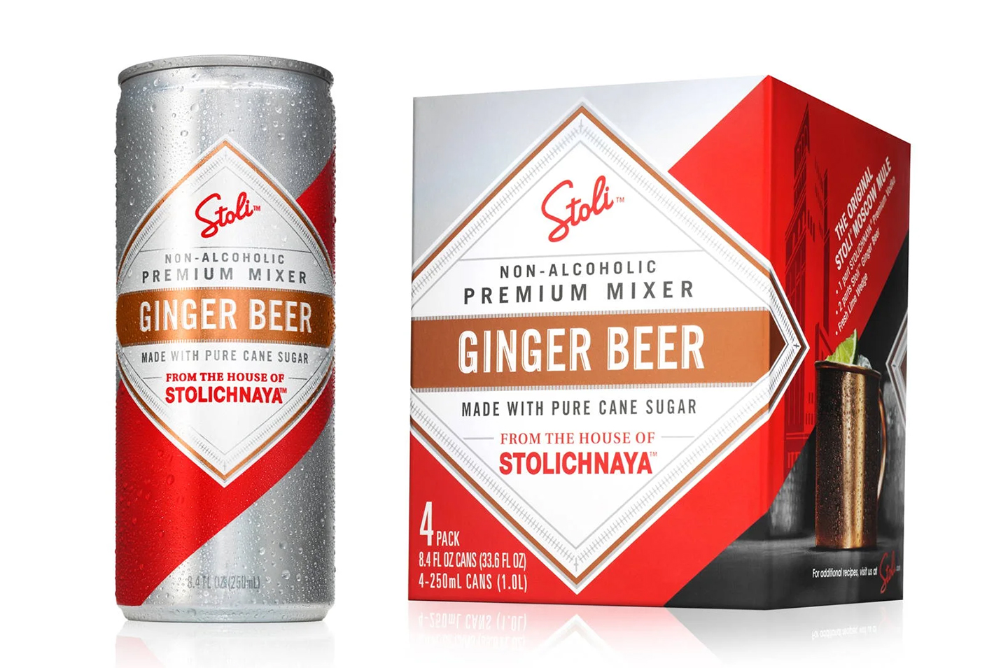 Stoli_Ginger_Beer_v1