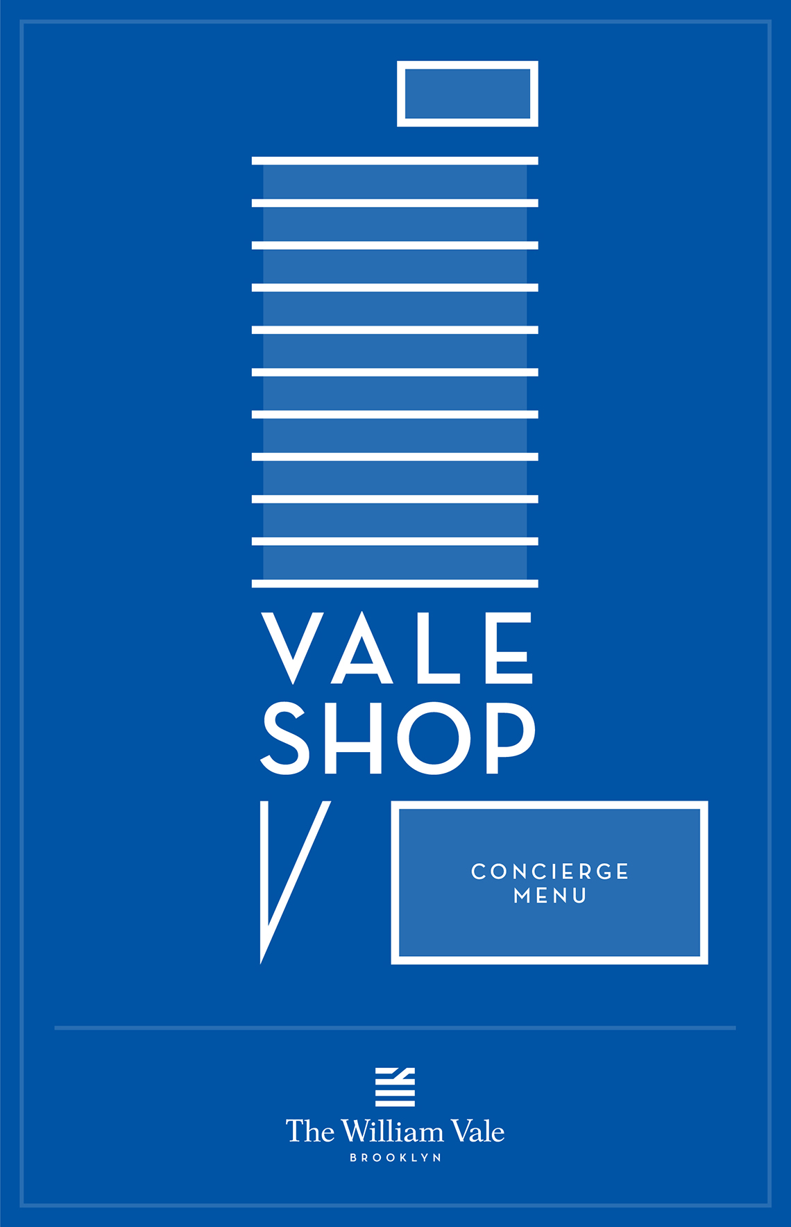 William_Vale_v1