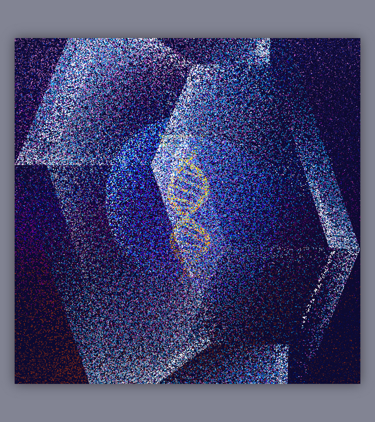 The_xx_Crystalised The_xx_Crystalised
