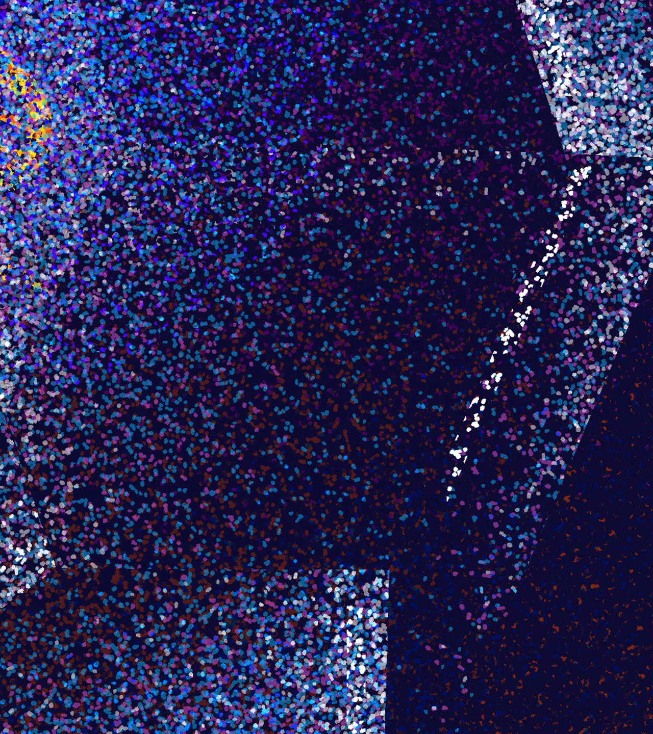 The_xx_Crystalised_detail The_xx_Crystalised_detail