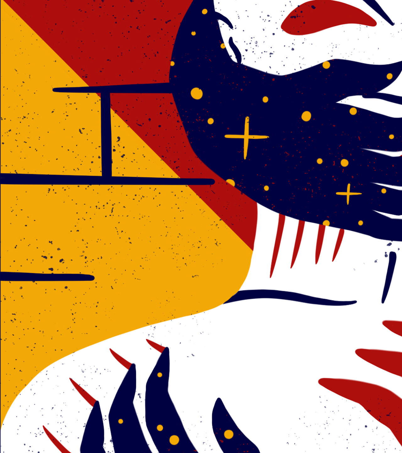 Thee_Oh_Sees_Floating_Coffin_details Thee_Oh_Sees_Floating_Coffin_details