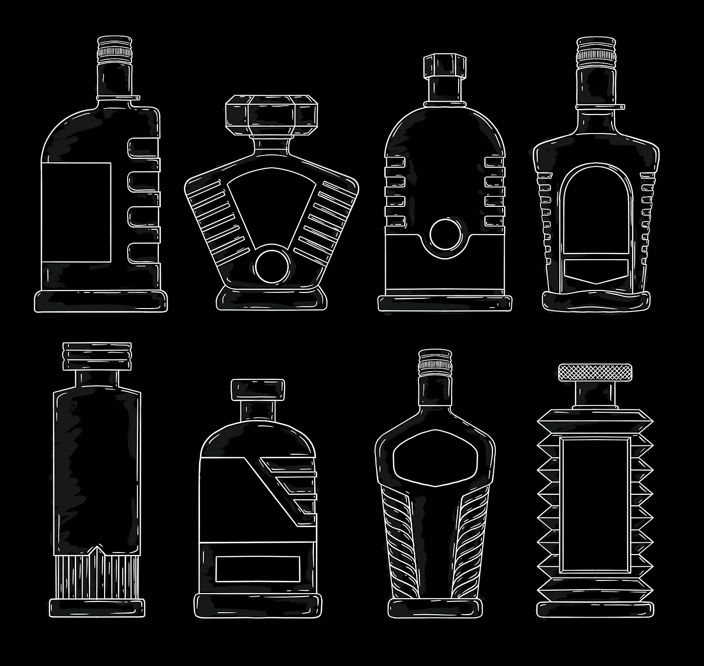 alcohol_bottle_sketches_v1