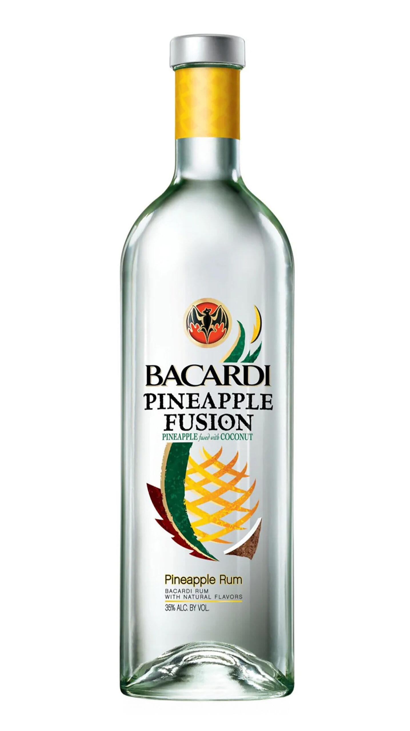 bacardi_pineapple_flavored_rum_v2