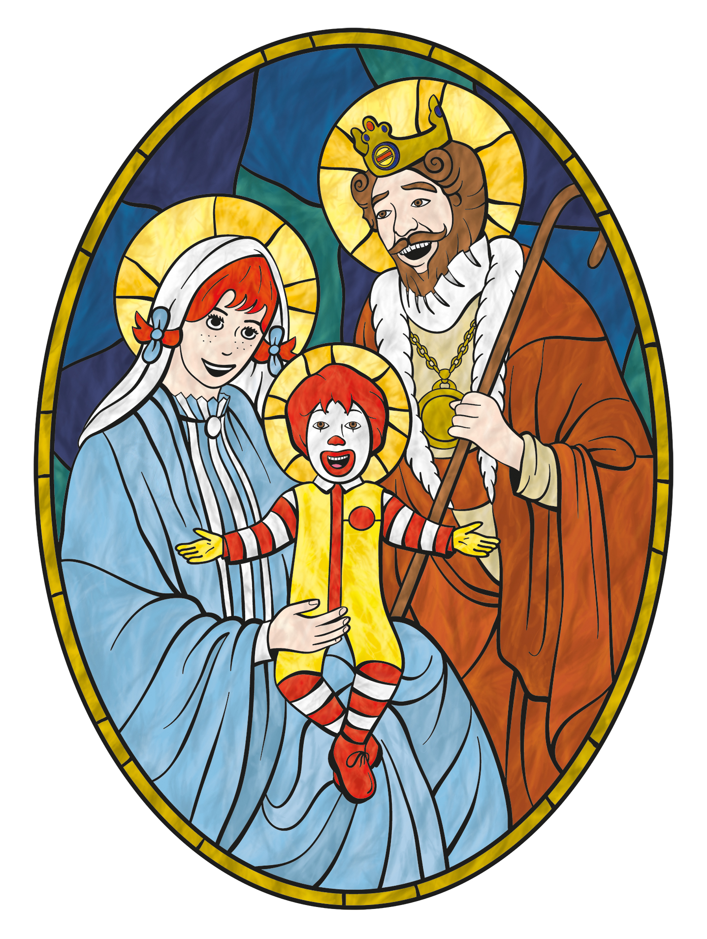holy_family