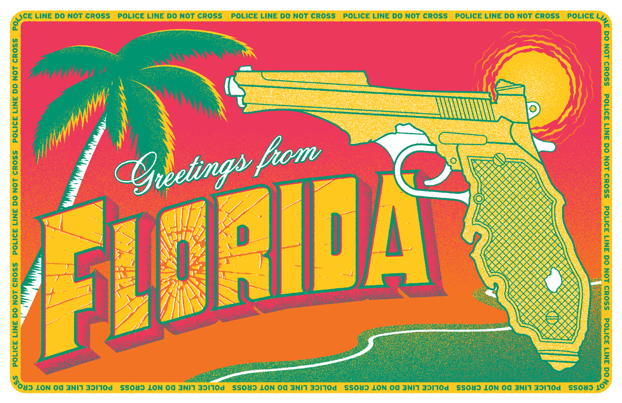 greetings_from_florida_v1