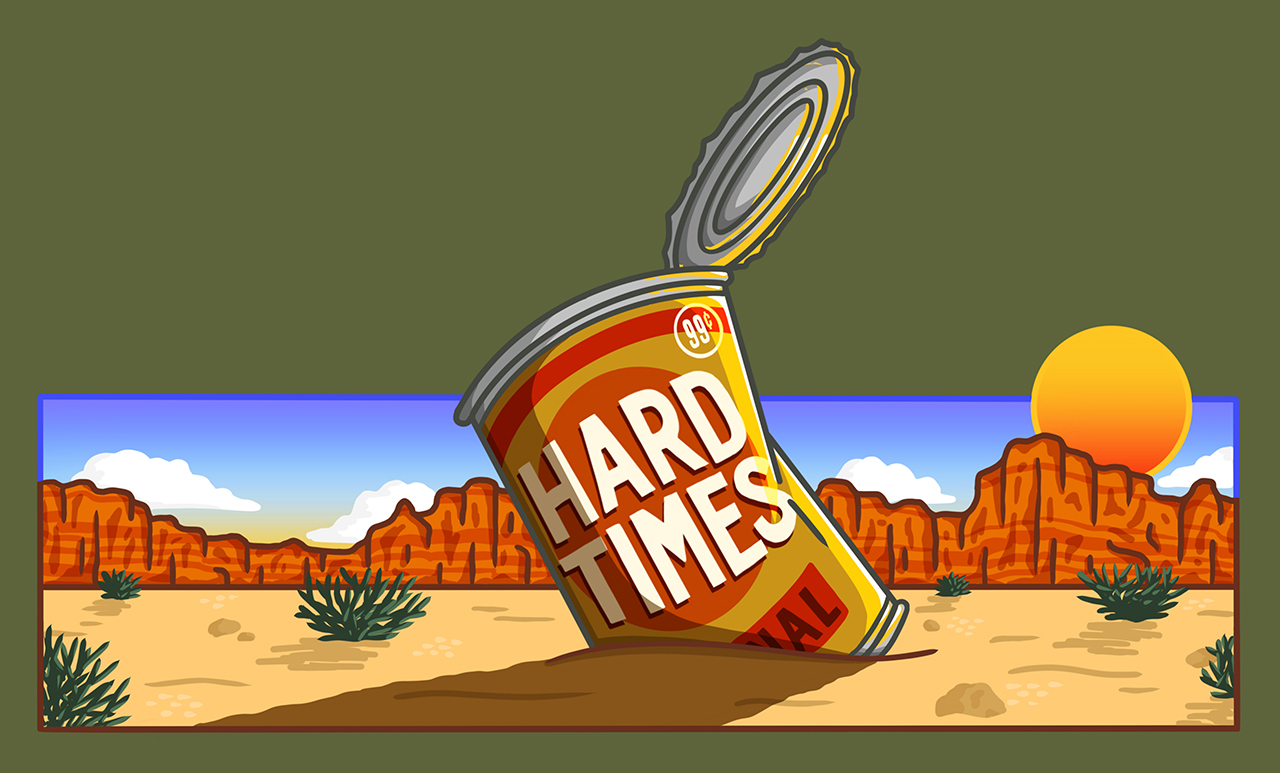 hard_times_desert_v1