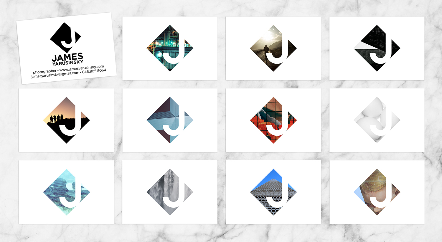 james_yarusinsky_business_cards_v2