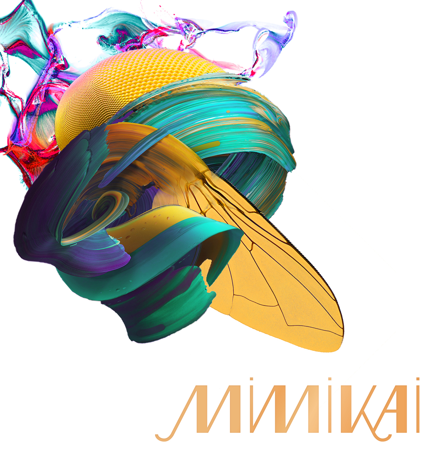 mimikai_graphics_v1