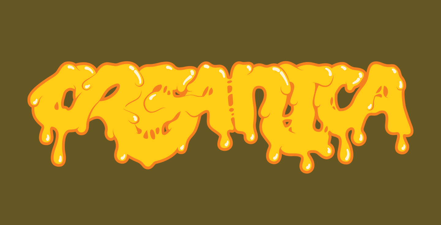 organica_typography_v2