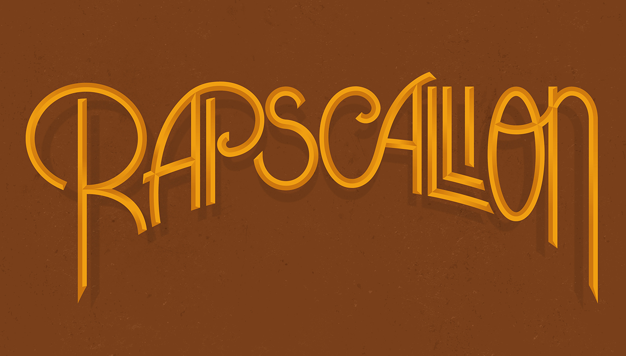 rapscallion_typography_v1