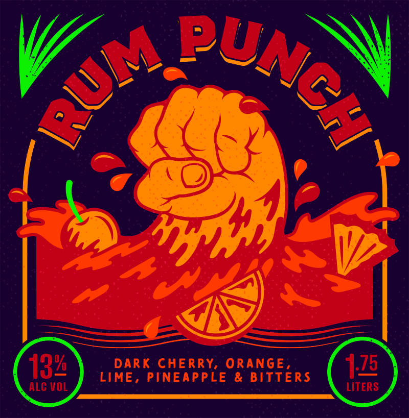 rum_punch_illustration_v1
