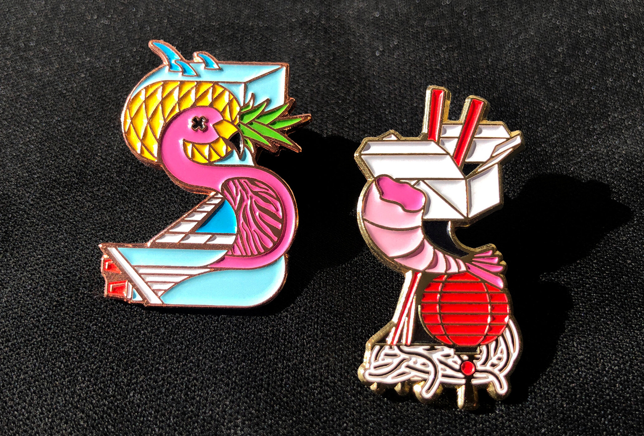 safari_sundays_pin_set_v1