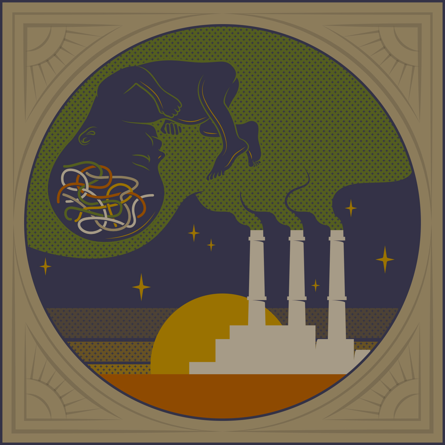 smokestack_fetus_v1