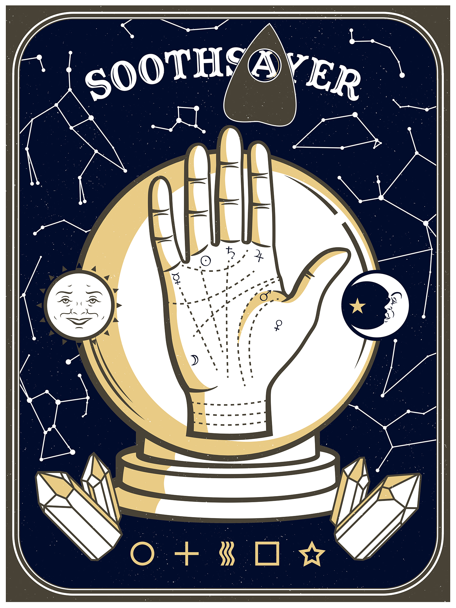 soothsayer_illustration_v1