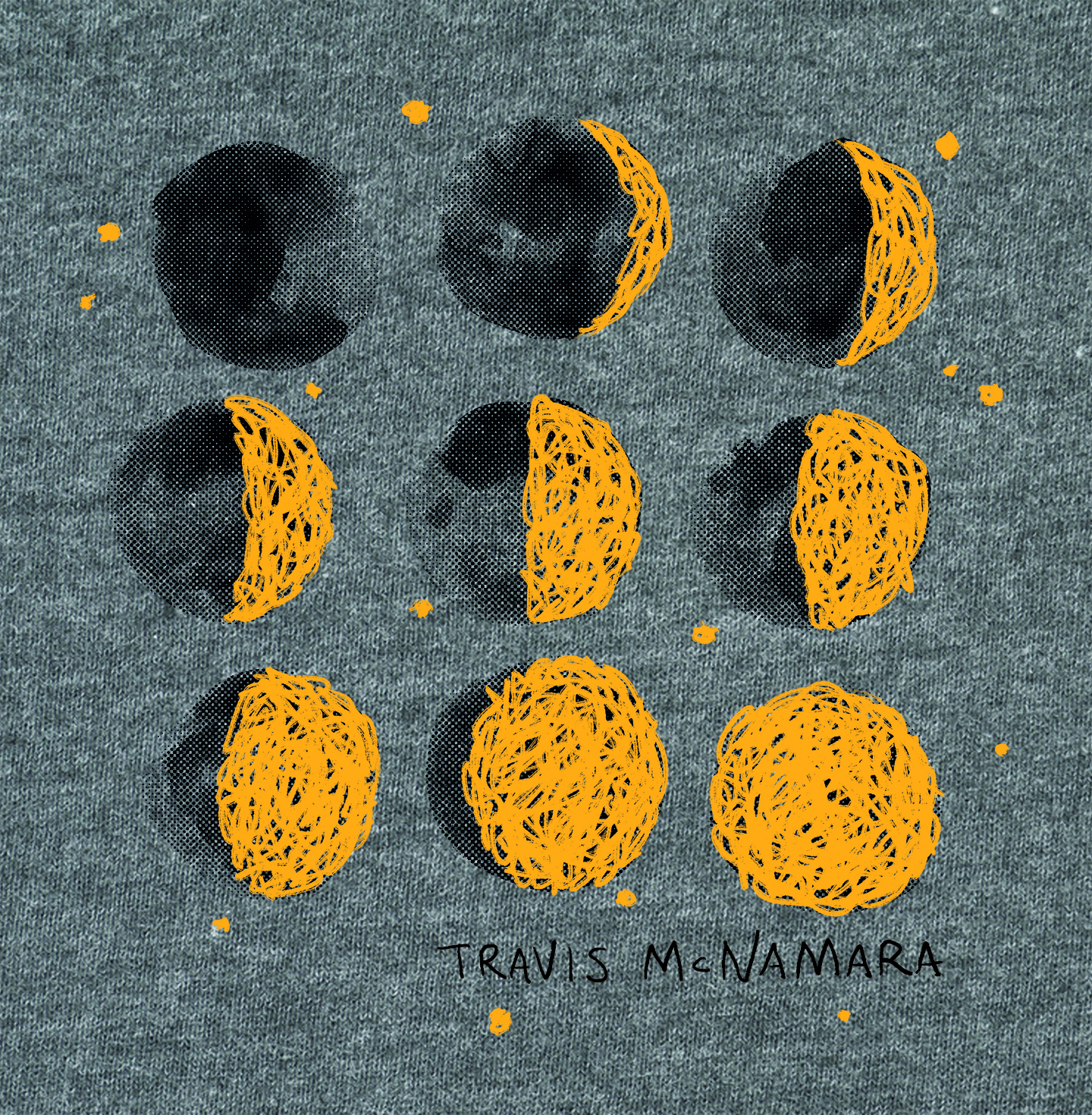 travis_mcnamara_tshirt_design_v1