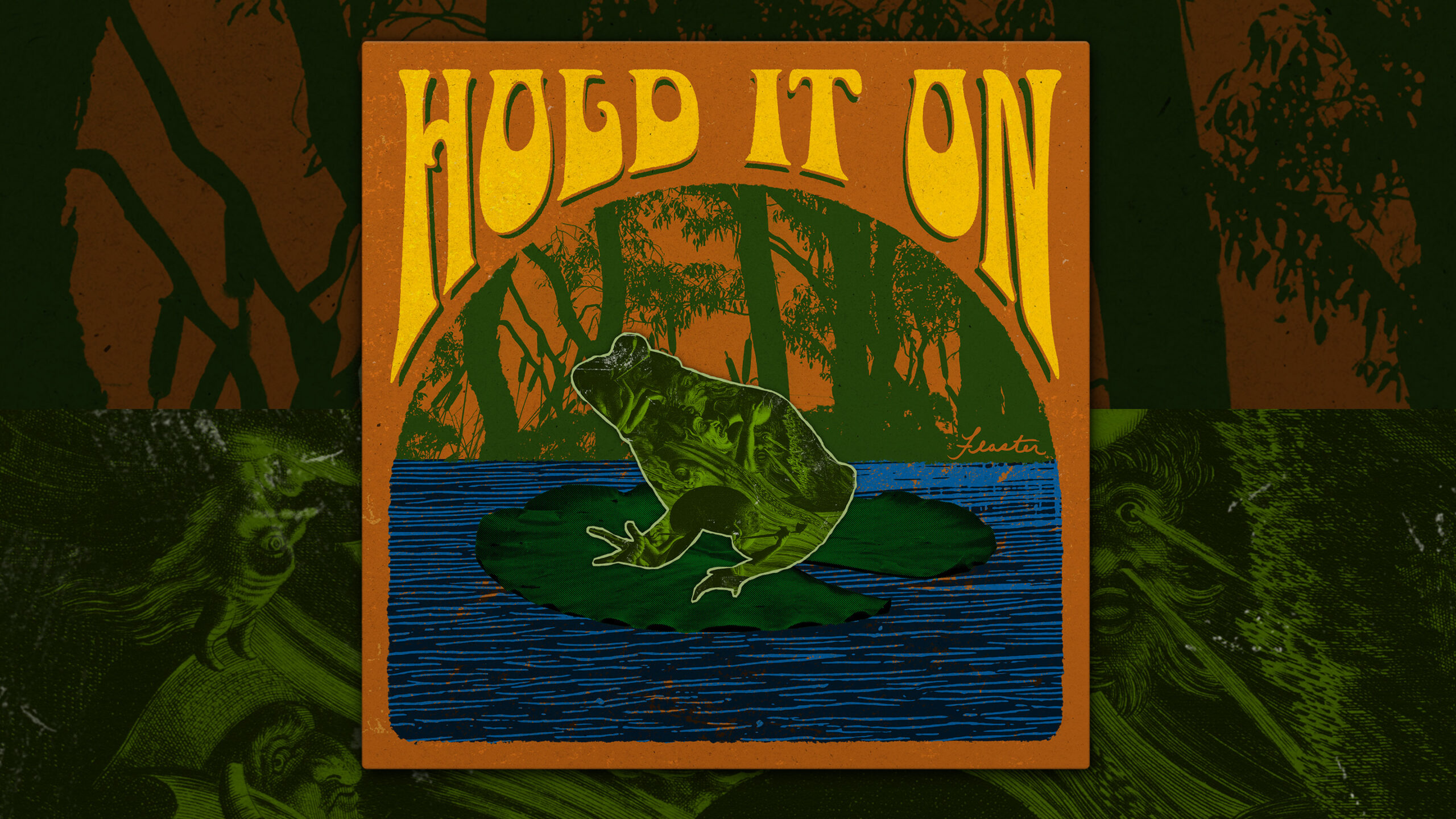 Feaster_Hold_It_On_Vinyl_Full_v1 Feaster_Hold_It_On_Vinyl_Full_v1