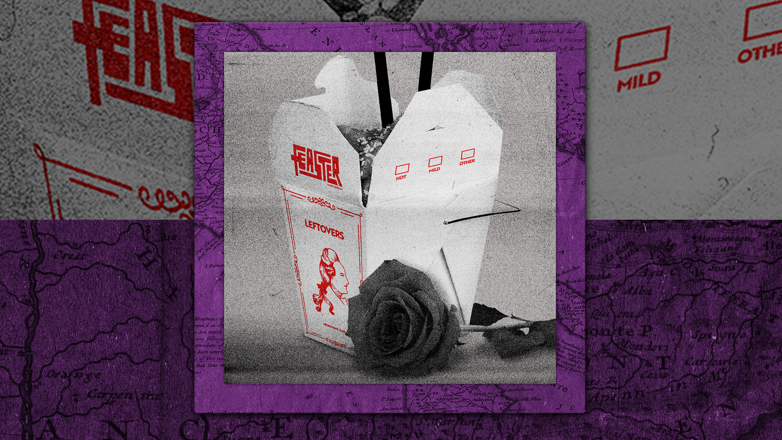 Feaster_Leftovers_Vinyl_Full_v1 Feaster_Leftovers_Vinyl_Full_v1