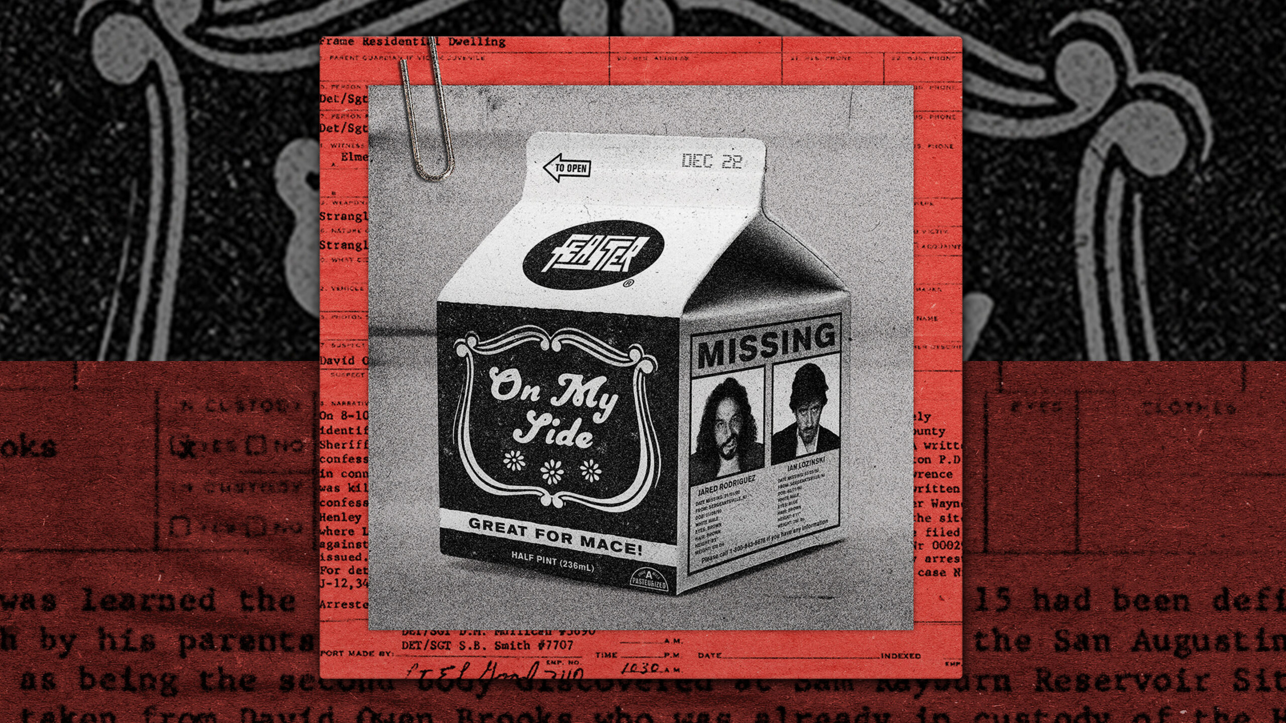 Feaster_On_My_Side_Vinyl_Full_v1 Feaster_On_My_Side_Vinyl_Full_v1