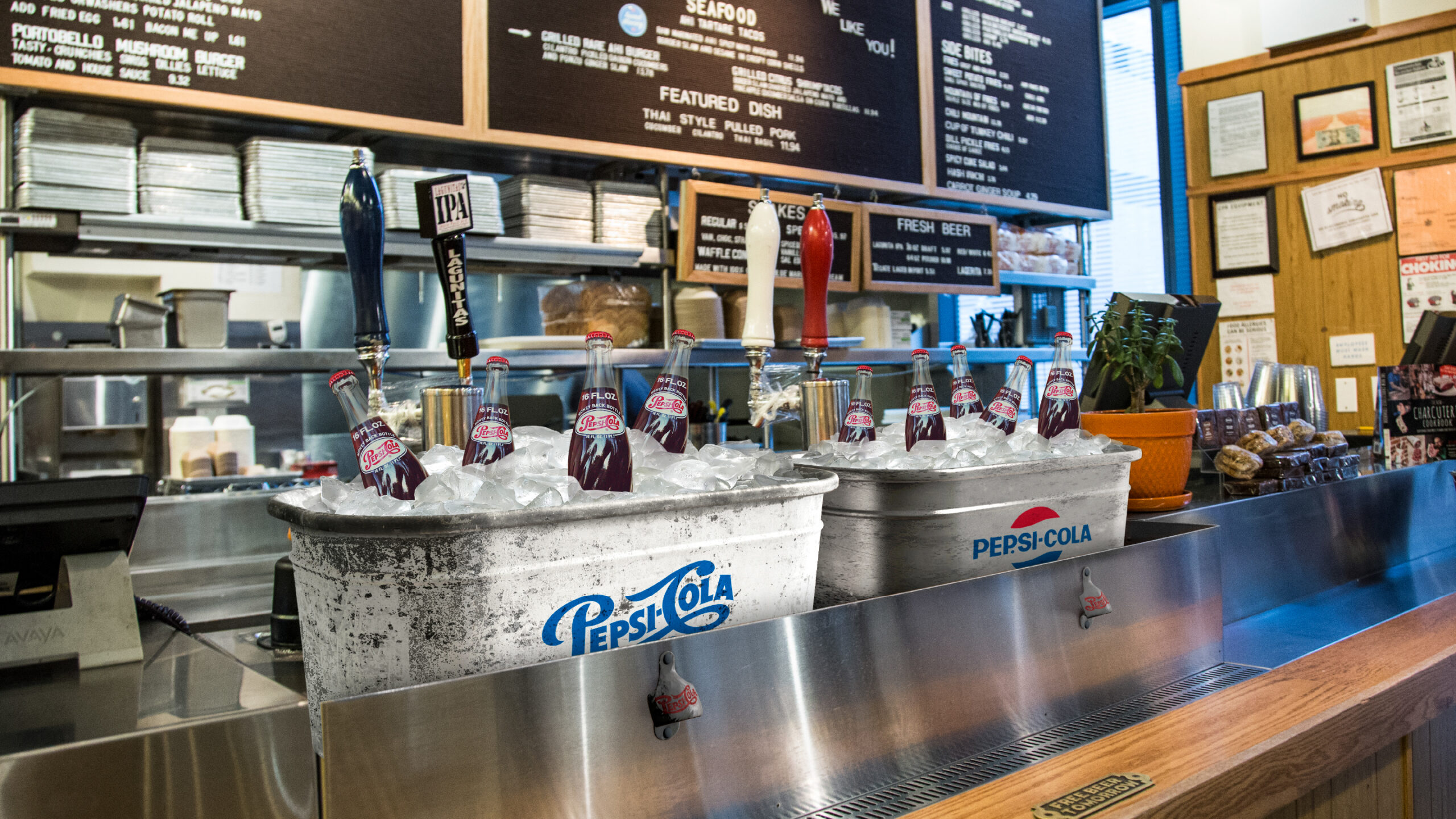Gotham_West_Market_Pepsi_Ice_Buckets_v2 Gotham_West_Market_Pepsi_Ice_Buckets_v2