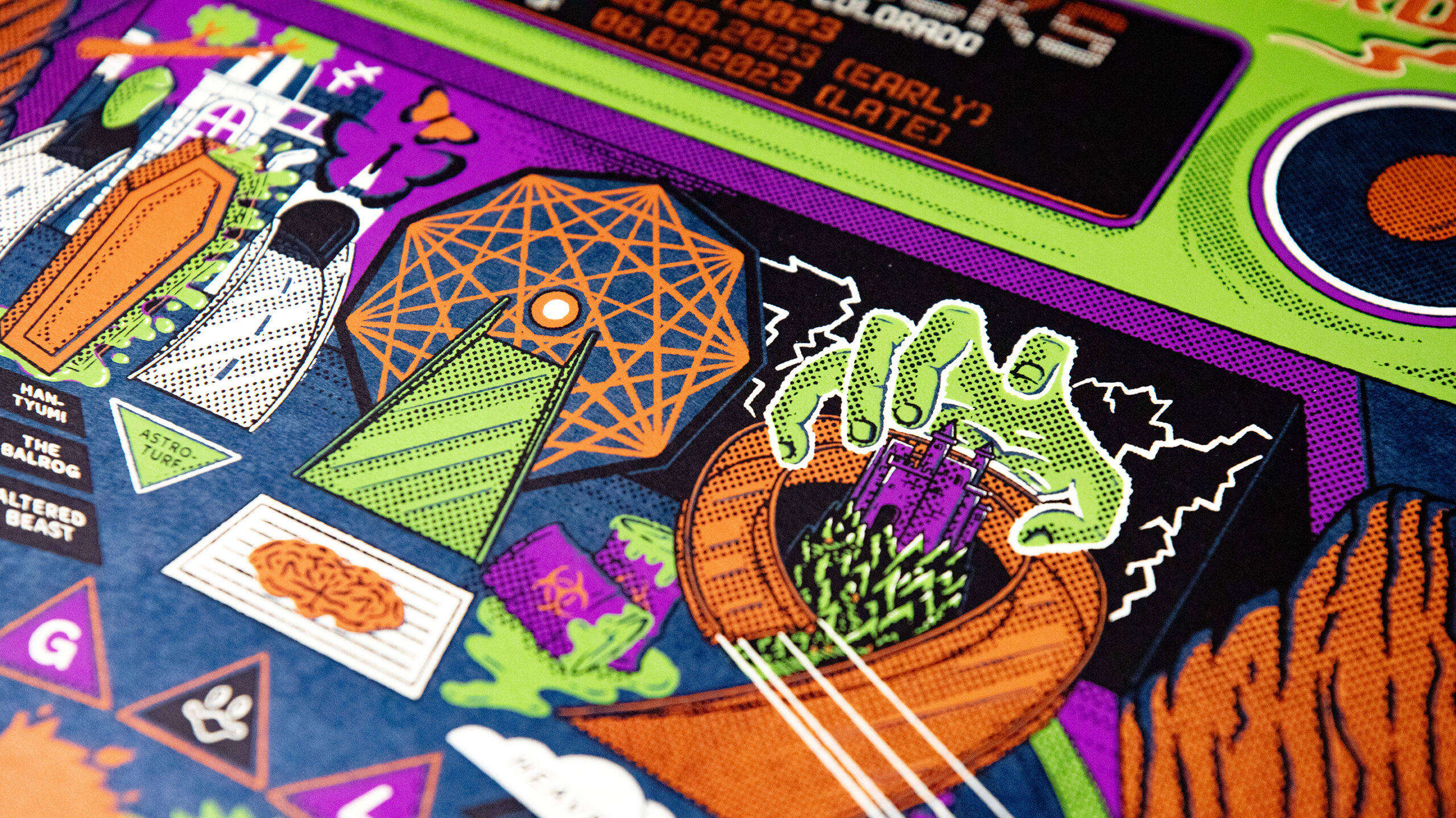 Pinball_Gizzard_Detail_Blue_v1 Pinball_Gizzard_Detail_Blue_v1