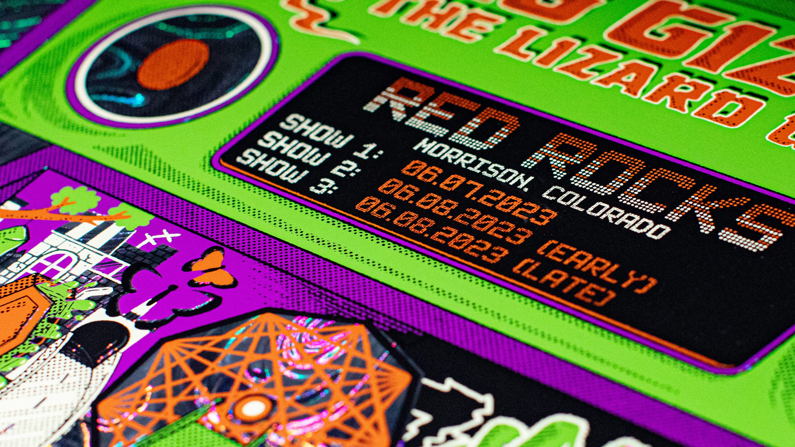 Pinball_Gizzard_Detail_Foil_v1 Pinball_Gizzard_Detail_Foil_v1
