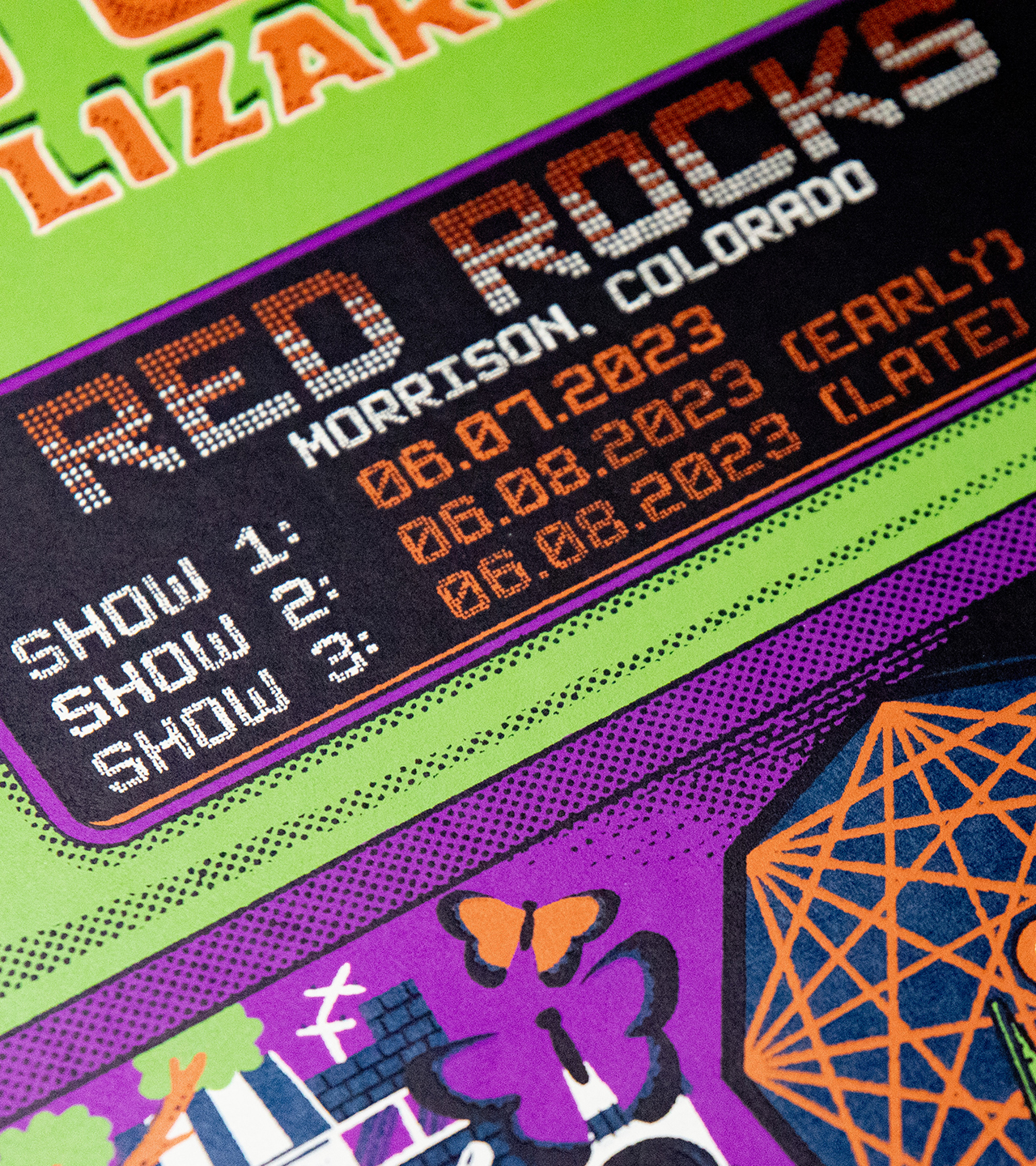 Pinball_Gizzard_Detail_Half_Blue_v2 Pinball_Gizzard_Detail_Half_Blue_v2