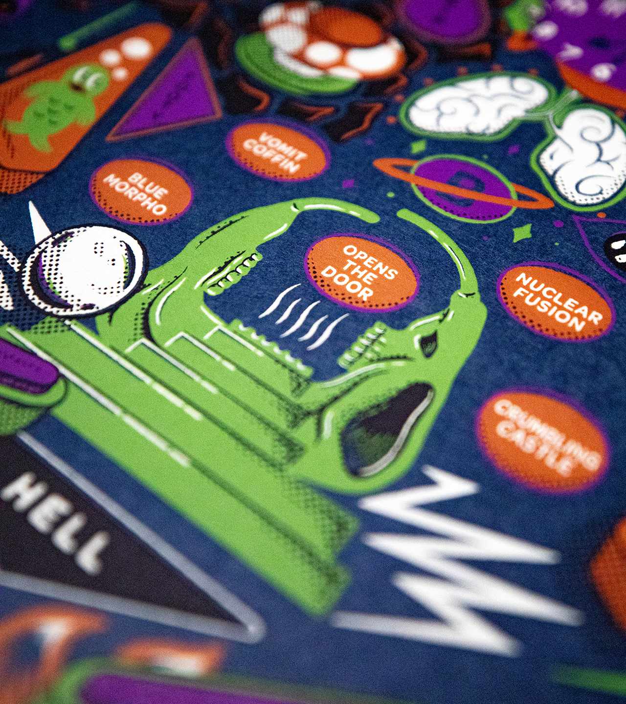 Pinball_Gizzard_Detail_Half_Blue_v4 Pinball_Gizzard_Detail_Half_Blue_v4