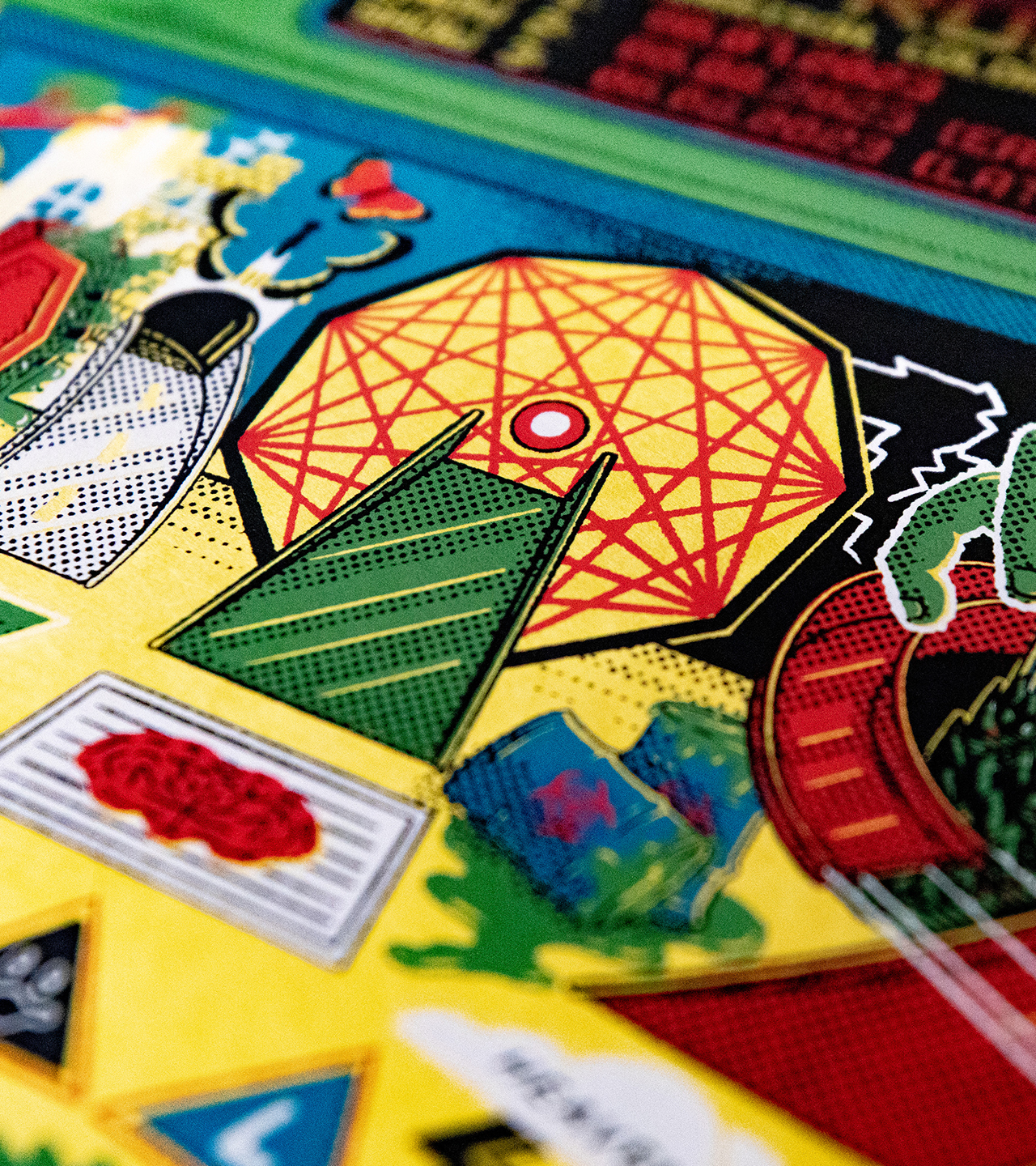 Pinball_Gizzard_Detail_Half_Yellow_v2 Pinball_Gizzard_Detail_Half_Yellow_v2