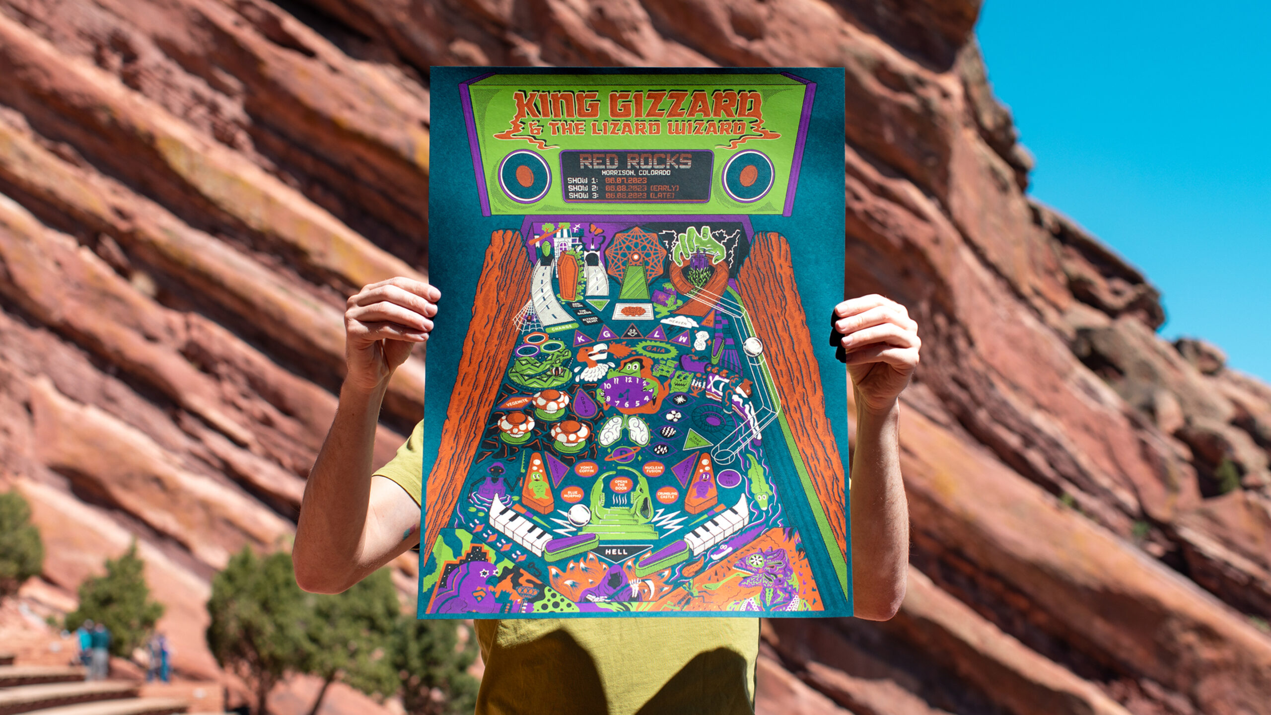 Pinball_Gizzard_Full_Blue_v1 Pinball_Gizzard_Full_Blue_v1